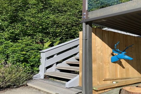 Photo of property in 738 Peninsula Road, Kelvin Heights, Queenstown, 9300