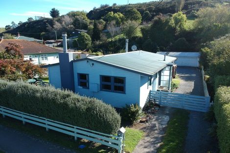 Photo of property in 35 Chelmer Street, Oamaru, 9400