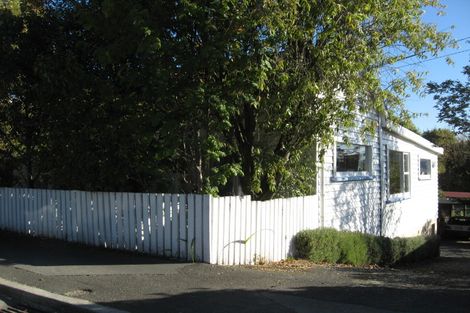 Photo of property in 4 Alexander Street, Abbotsford, Dunedin, 9018