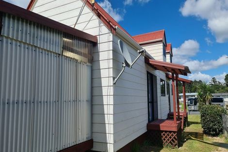 Photo of property in 19 Tiki Place, Ruakaka, 0116