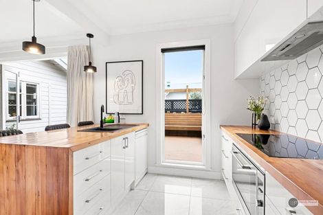 Photo of property in 68 Cuba Street, Petone, Lower Hutt, 5012