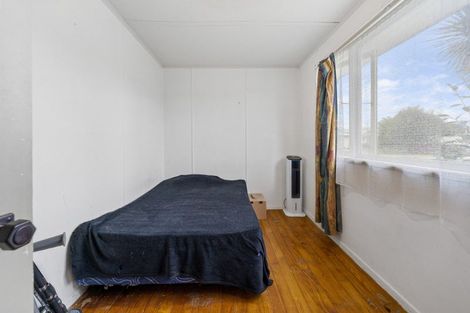 Photo of property in 2 Toi Grove, Turangi, 3334