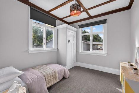 Photo of property in 203 Carlyle Street, Napier South, Napier, 4110