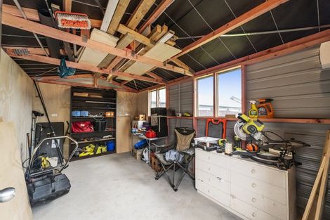 Photo of property in 44 Sunline Avenue, Lincoln, 7608