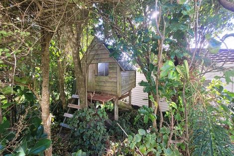 Photo of property in 70 Rawhiti Road, Pukerua Bay, 5026