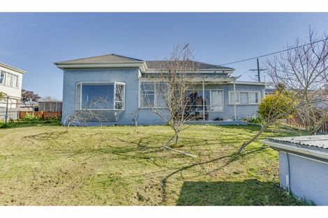 Photo of property in 10 Sea View Terrace, Seaview, Timaru, 7910