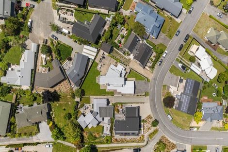 Photo of property in 17 Fox's Terrace, Arrowtown, 9302