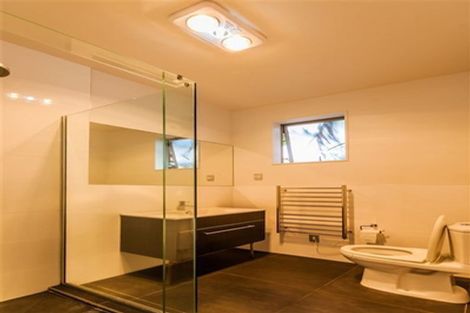 Photo of property in 114 Killybegs Drive, Pinehill, Auckland, 0632