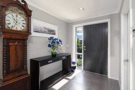 Photo of property in 20a Bantry Street, Alexandra, 9320