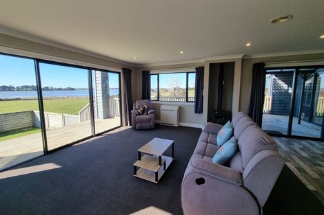 Photo of property in 193 Orepuki Riverton Highway, Longwood, Riverton, 9881