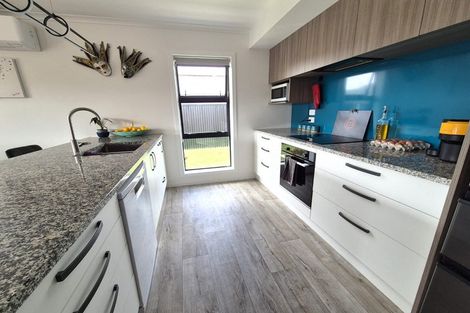 Photo of property in 81a Redwood Street, Redwoodtown, 7201