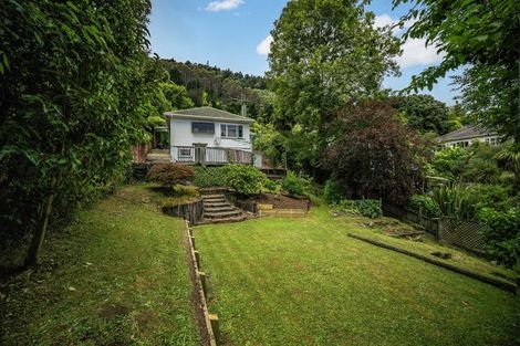 Photo of property in 24 Brunner Street, Nelson South, Nelson, 7010