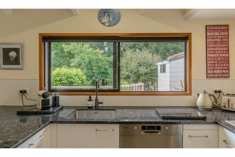 Photo of property in 136 Landing Road, Kerikeri, 0230