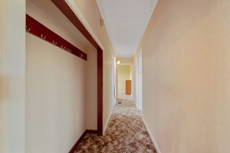 Photo of property in 5 Mataura Terrace, Mataura, 9712