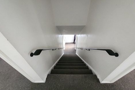 Photo of property in 5/8 Fire Station Lane, Trentham, Upper Hutt, 5018