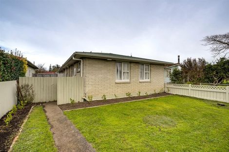 Photo of property in 200 Lumsden Road, Akina, Hastings, 4122