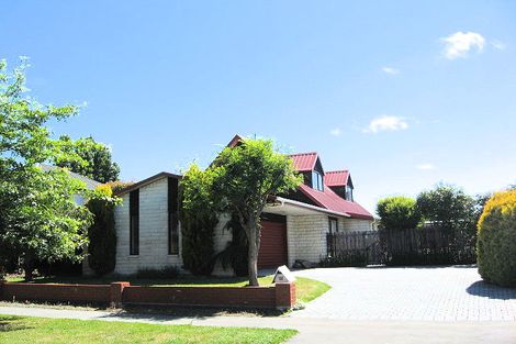 Photo of property in 35 Butler Street, Opawa, Christchurch, 8023