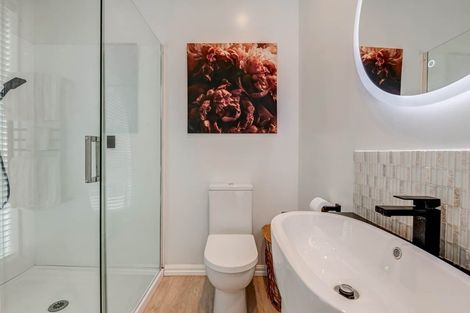 Photo of property in 2744 Kaipara Coast Highway, Glorit, Warkworth, 0984