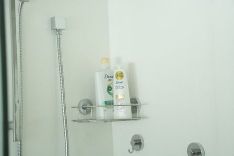 Photo of property in 140b Selwyn Avenue, Mission Bay, Auckland, 1071