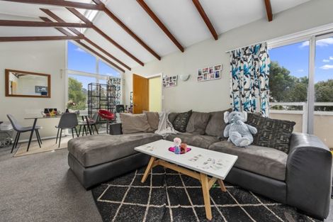 Photo of property in 18a Barraud Street, Avalon, Lower Hutt, 5011