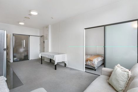 Photo of property in Twin Towers, 1105/17 Putney Way, Manukau, Auckland, 2104