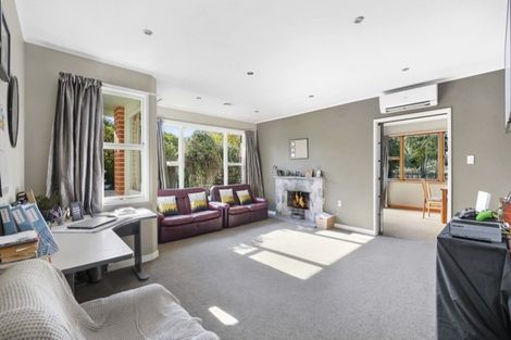 Photo of property in 21 Broad Street, Southbridge, 7602