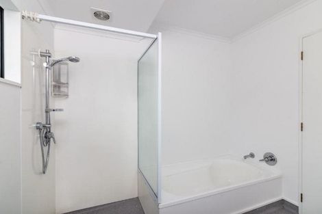 Photo of property in 11b Shepherd Road, Waipahihi, Taupo, 3330