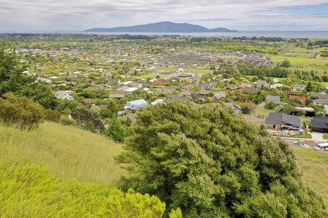 Photo of property in 28 Wilson Way, Waikanae, 5036