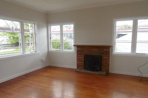 Photo of property in 74 Tuarangi Road, Grey Lynn, Auckland, 1021