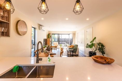 Photo of property in 63 Podgora Avenue, Huapai, Kumeu, 0810