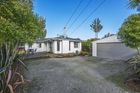 Photo of property in 28 Charlesworth Street, Woolston, Christchurch, 8023