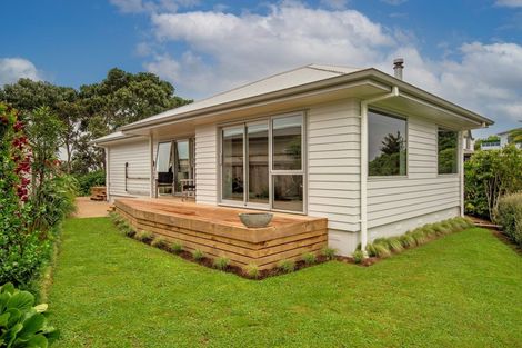 Photo of property in 55 Melville Drive, Whakatane, 3120