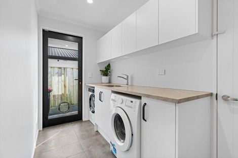 Photo of property in 33 Te Hurunui Drive, Pegasus, 7612