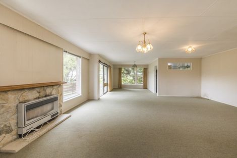 Photo of property in 98 Lethbridge Street, Feilding, 4702