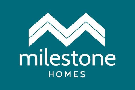 Photo of property in 12 Whareatea Road, Redwoodtown, Blenheim, 7201