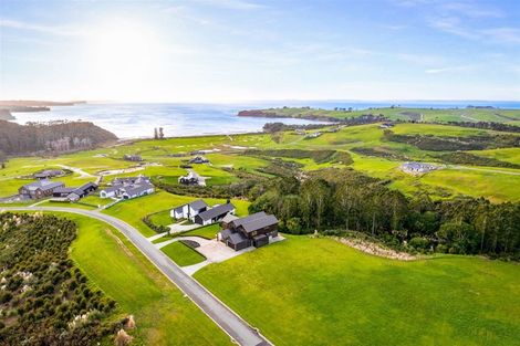 Photo of property in 46 Taha Puke Road, Okura Bush, Silverdale, 0794