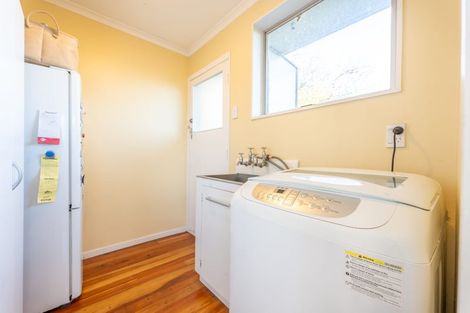 Photo of property in 24 Grandi Avenue, Highfield, Timaru, 7910
