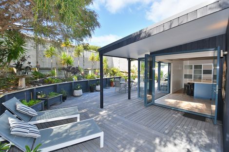 Photo of property in 18 North West Anchorage, Omaha, Warkworth, 0986