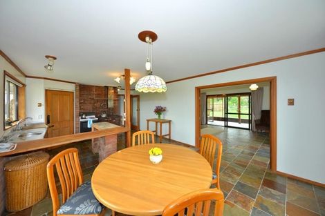 Photo of property in 4 Bluff Road, Sheffield, 7580