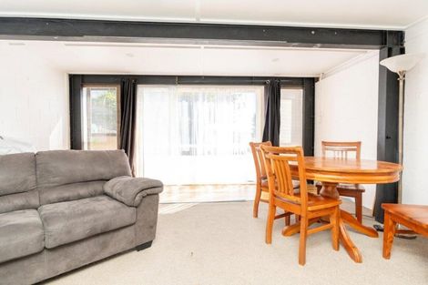 Photo of property in 5 Hamblyn Crescent, Nawton, Hamilton, 3200