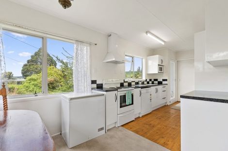 Photo of property in 7 Bay Grove, Pukehangi, Rotorua, 3015