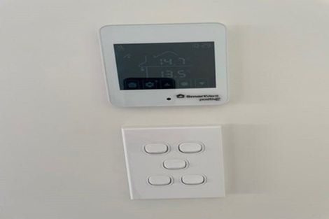 Photo of property in 8 Maui Place, Te Kamo, Whangarei, 0112