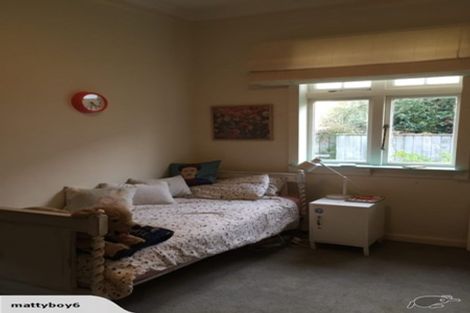 Photo of property in 6 Malcolm Street, Martinborough, 5711