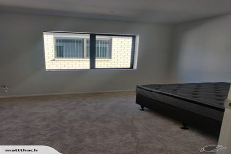 Photo of property in 9 Golden Avenue, Flat Bush, Auckland, 2019