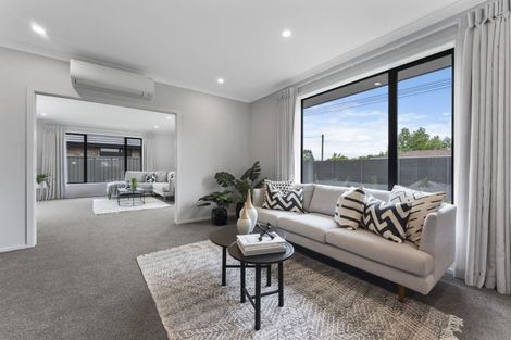 Photo of property in 11 Kauri Place, Pahiatua, 4910