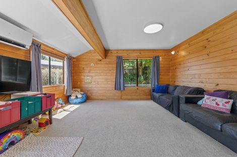 Photo of property in 15 Judena Place, Pukete, Hamilton, 3200