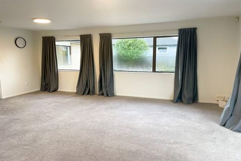 Photo of property in 1/66 Peer Street, Upper Riccarton, Christchurch, 8041