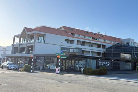 Photo of property in 2c/25 Maclean Street, Paraparaumu Beach, Paraparaumu, 5032