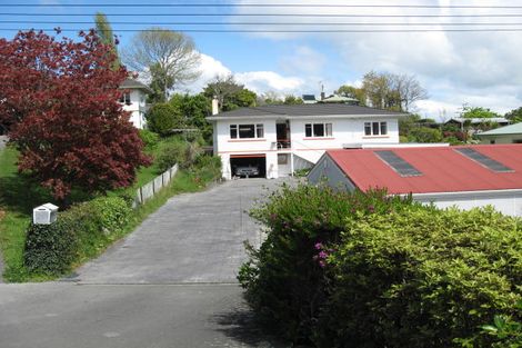 Photo of property in 26 Tosswill Road, Tahunanui, Nelson, 7011