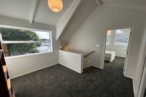 Photo of property in 26a Miro Street, Mount Maunganui, 3116